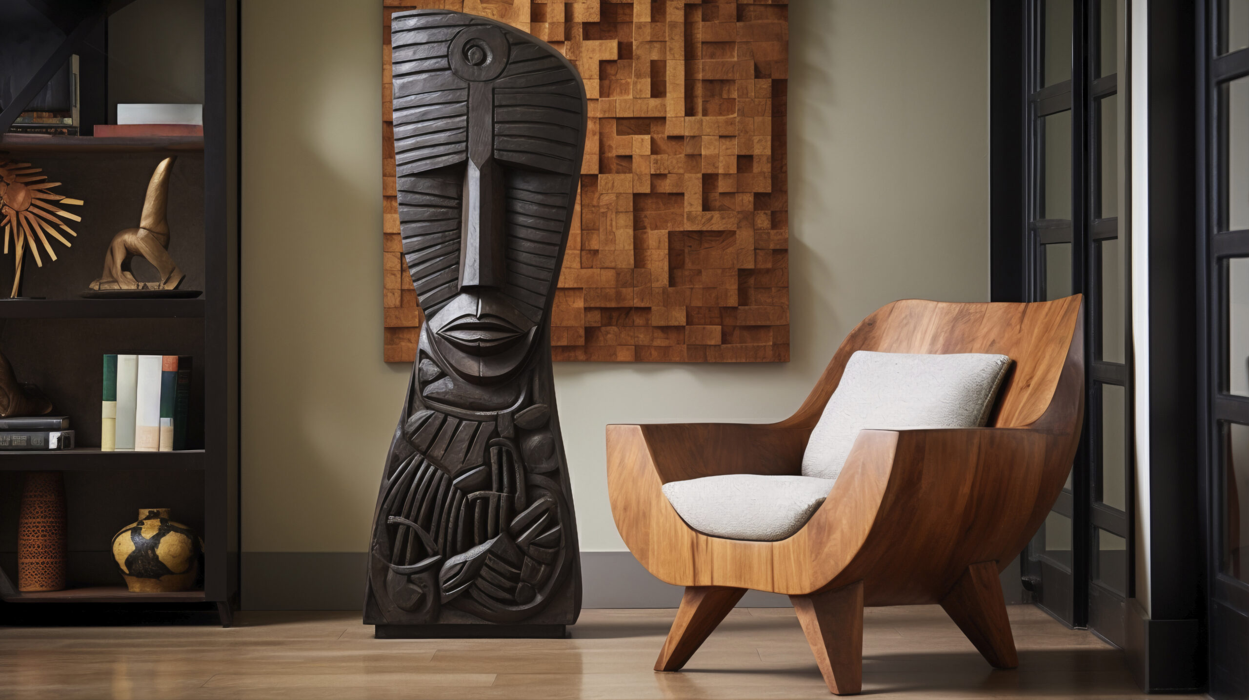 handcrafted-wooden-decorative-sculptures
