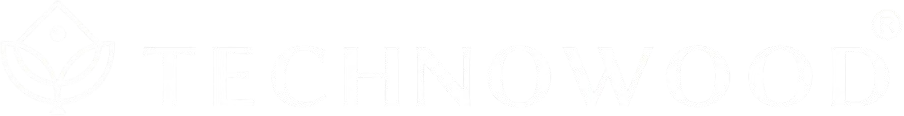 technowoodindustries.com