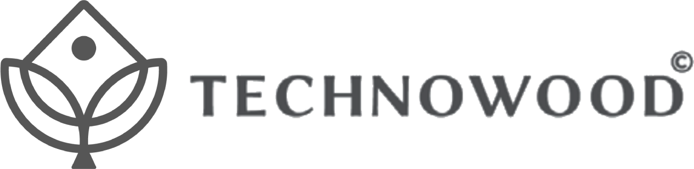 technowoodindustries.com