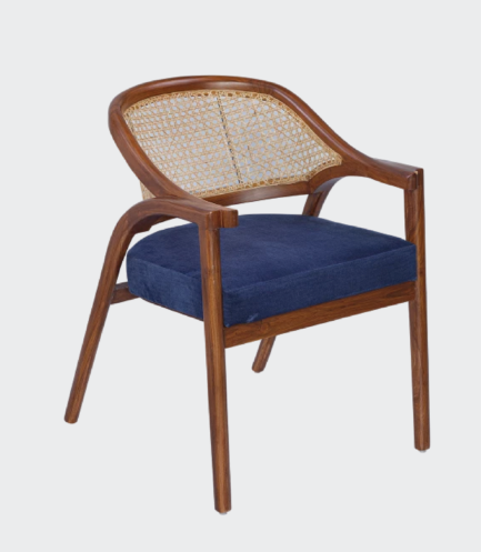 Ramila Arm Chair