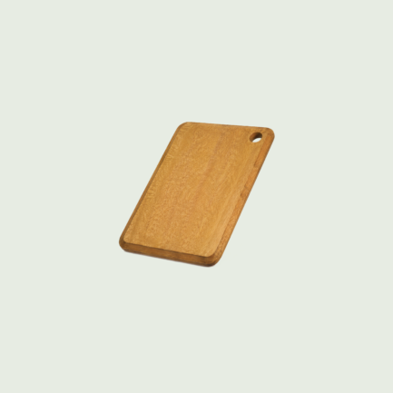 Cutting board