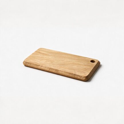 Cutting board