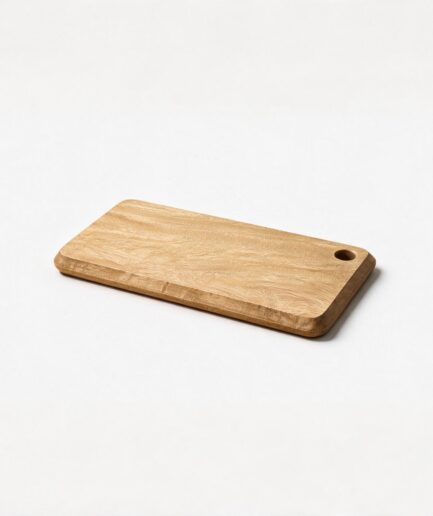 Cutting board